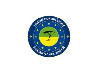 eucap