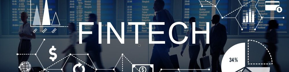 fin-tech