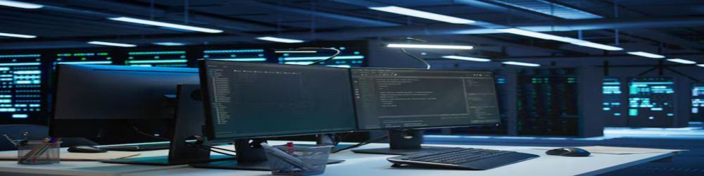 multi-monitor-computer-setup-data-center-used-monitoring-security-threats_482257-116273