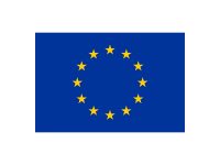 ue